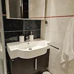 Apartament Lovely In 10 Min To Suntago Free Parking *
