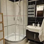 Apartament Lovely In 10 Min To Suntago Free Parking *