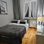 Apartament Lovely In 10 Min To Suntago Free Parking Zyrardow