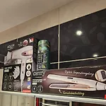 Apartament Lovely In 10 Min To Suntago Free Parking *