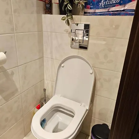 Appartamento In 10min To Suntago