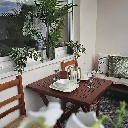 Appartamento In 10min To Suntago *