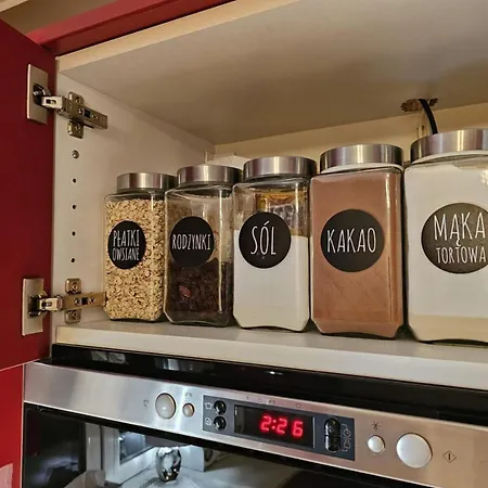 In 10min To Suntago Appartamento *