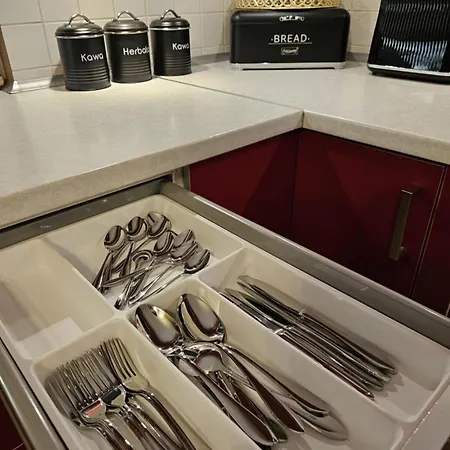 In 10min To Suntago Appartamento *