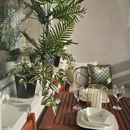 Appartamento In 10min To Suntago