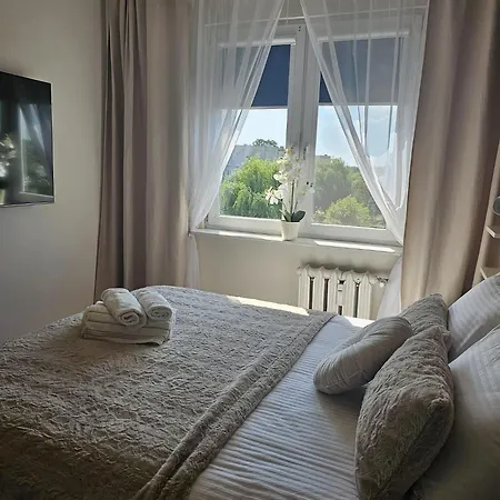 In 10min To Suntago *