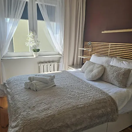 In 10min To Suntago Appartamento