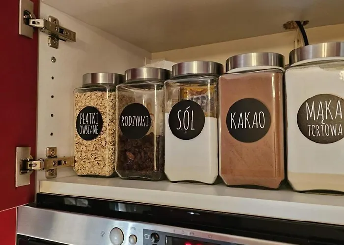 2-bed In 10 Min To Suntago & Parking アパート *