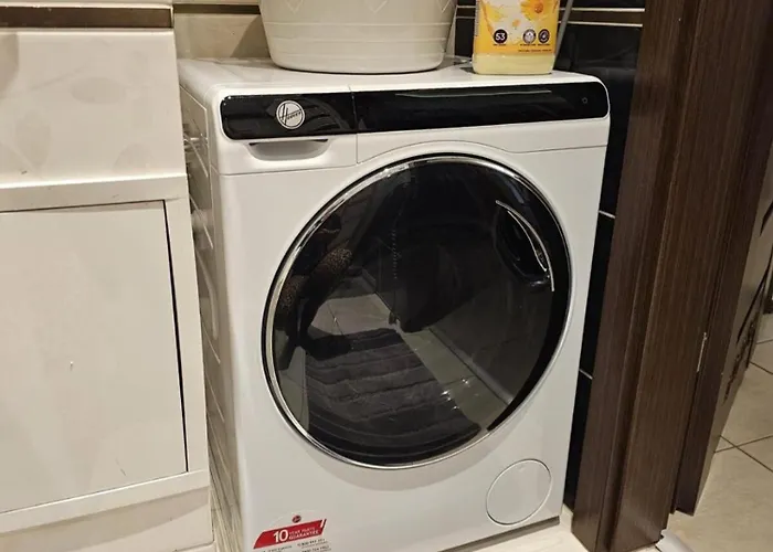 2-bed In 10 Min To Suntago & Parking アパート ジラルドゥフ