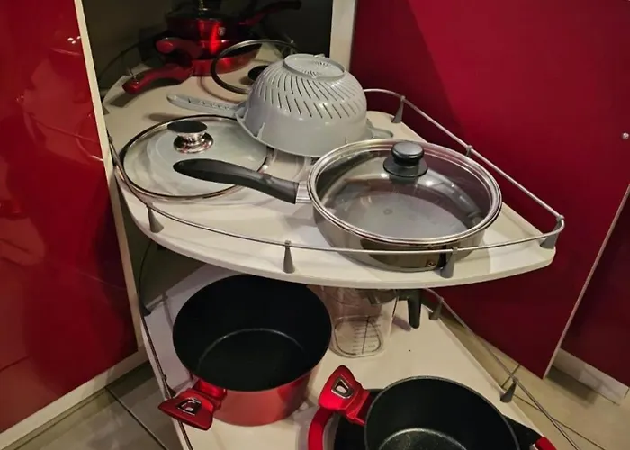 2-bed In 10 Min To Suntago & Parking アパート *